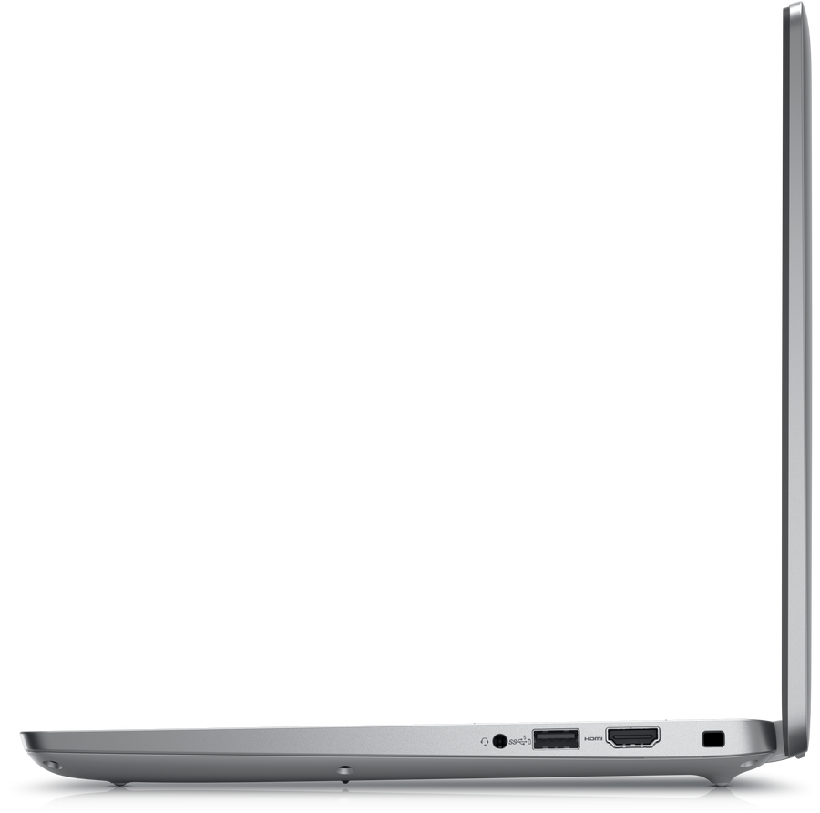 Dell Latitude 5450 14-inch Laptop