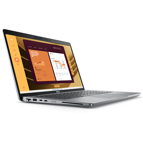 Dell Latitude 3450 Laptop - Benson Computers