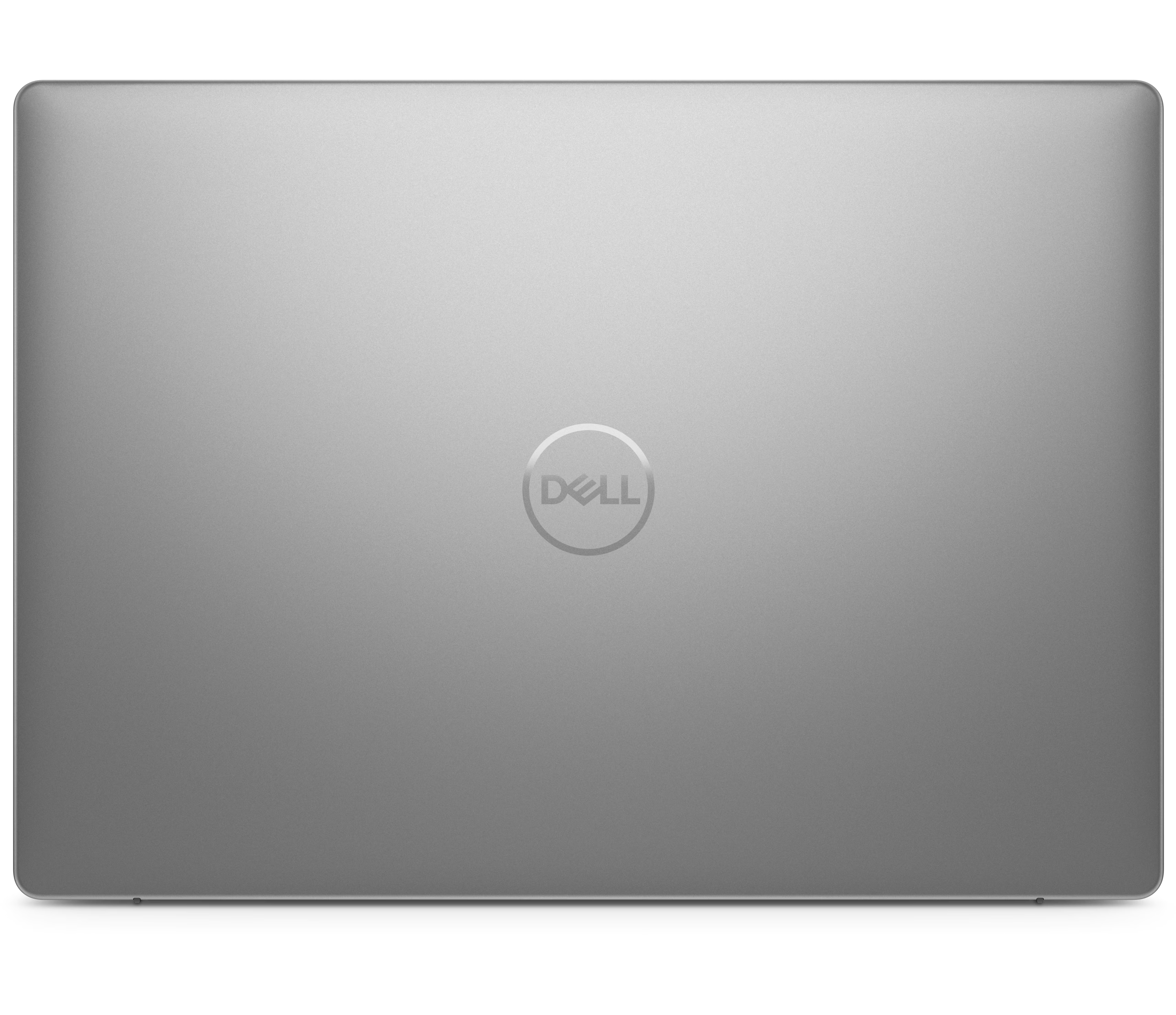 Dell Latitude 5455 Laptop - Benson Computers