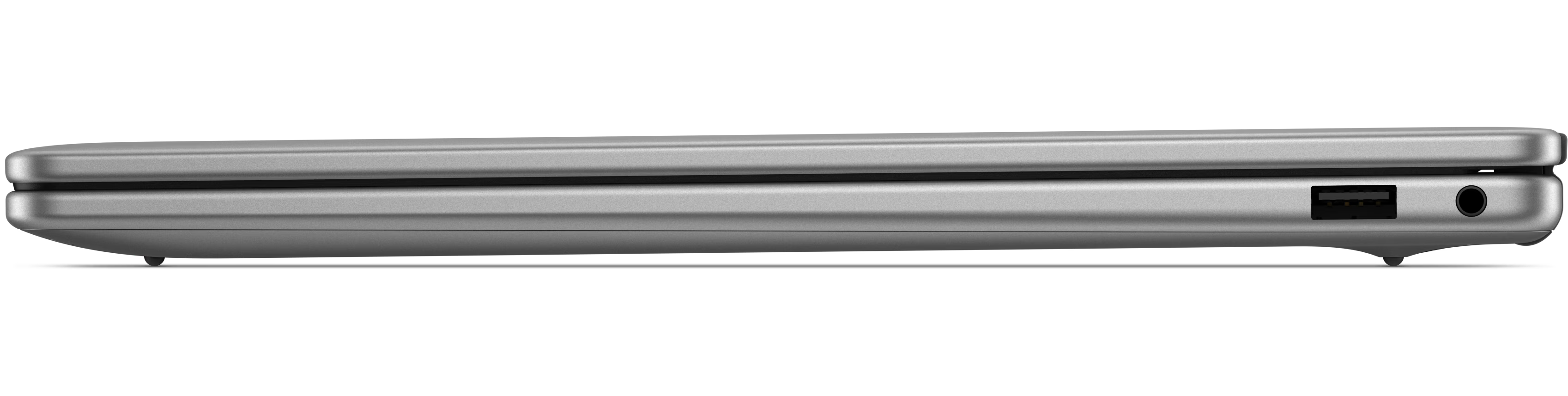 Dell Latitude 5455 Laptop - Benson Computers