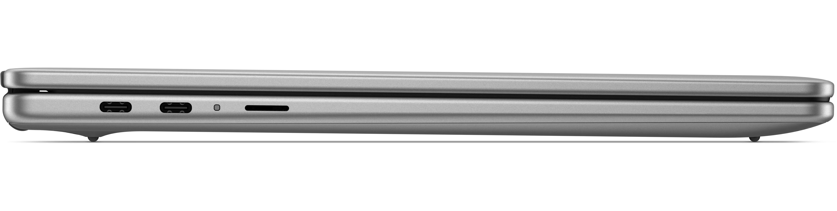 Dell Latitude 5455 Laptop - Benson Computers