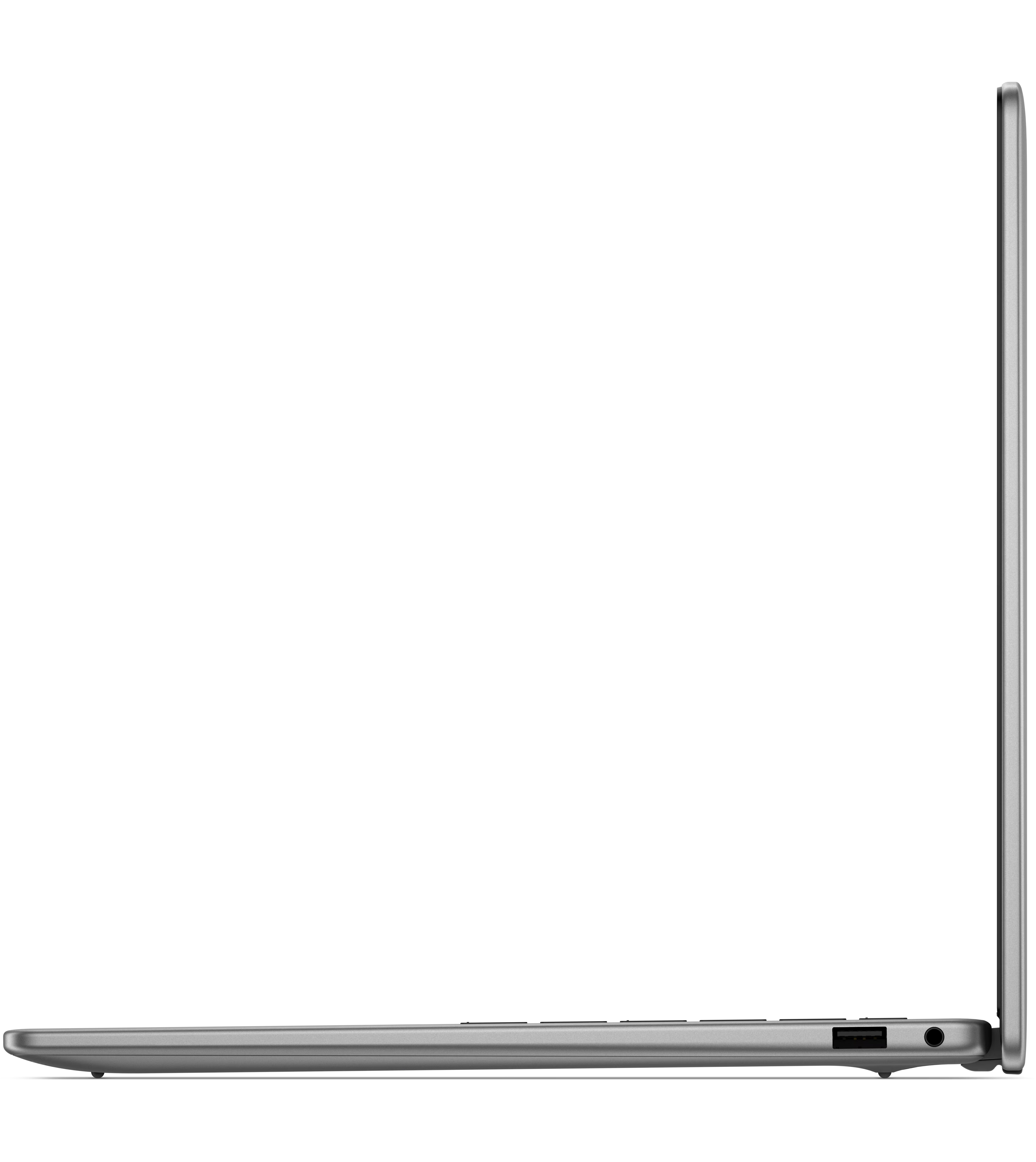Dell Latitude 5455 Laptop - Benson Computers