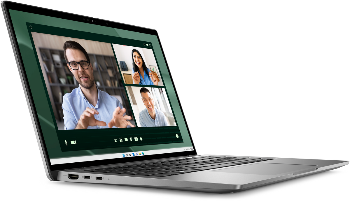 Dell Latitude 7450 Laptop