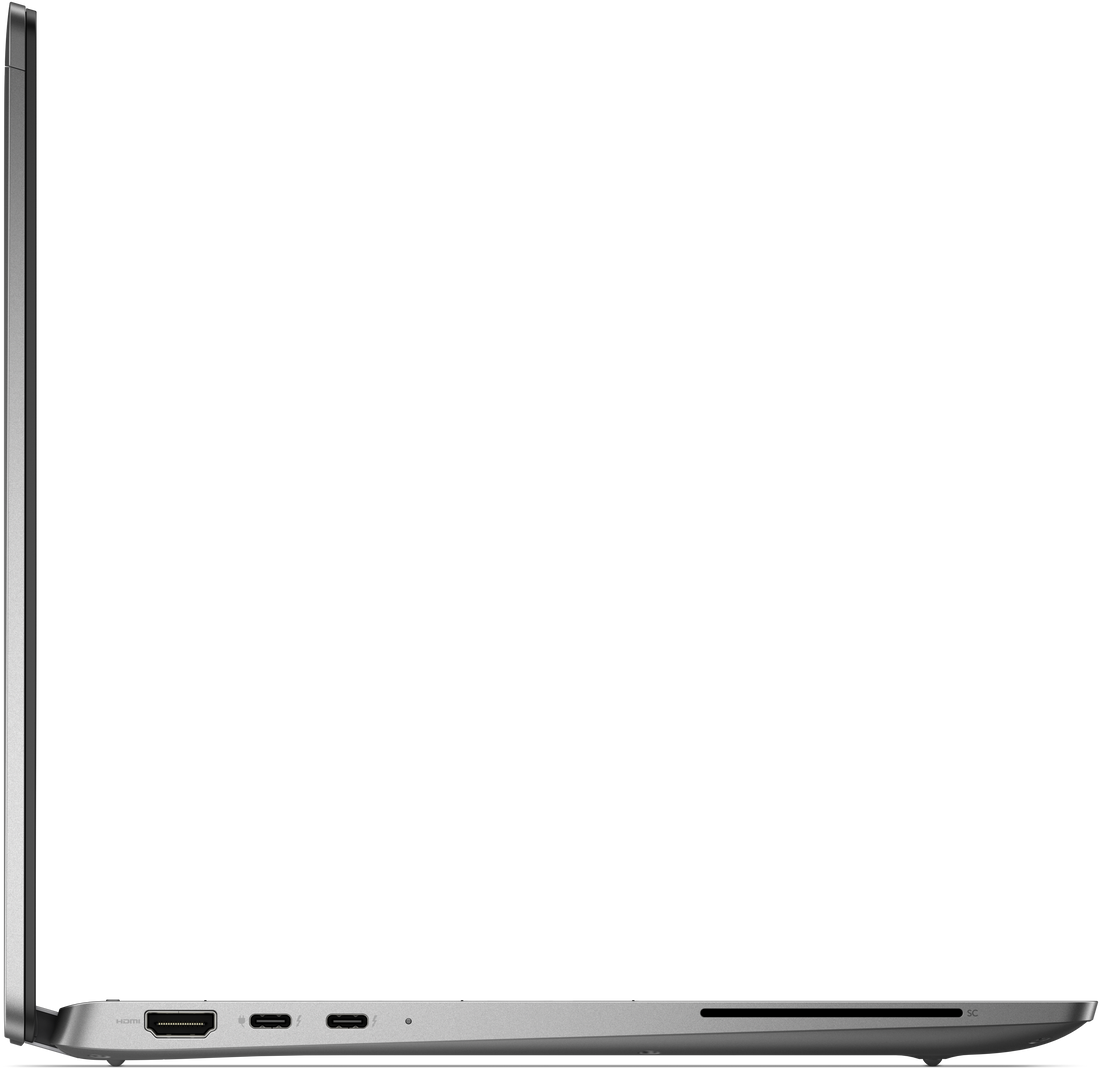 Dell Latitude 7450 Laptop