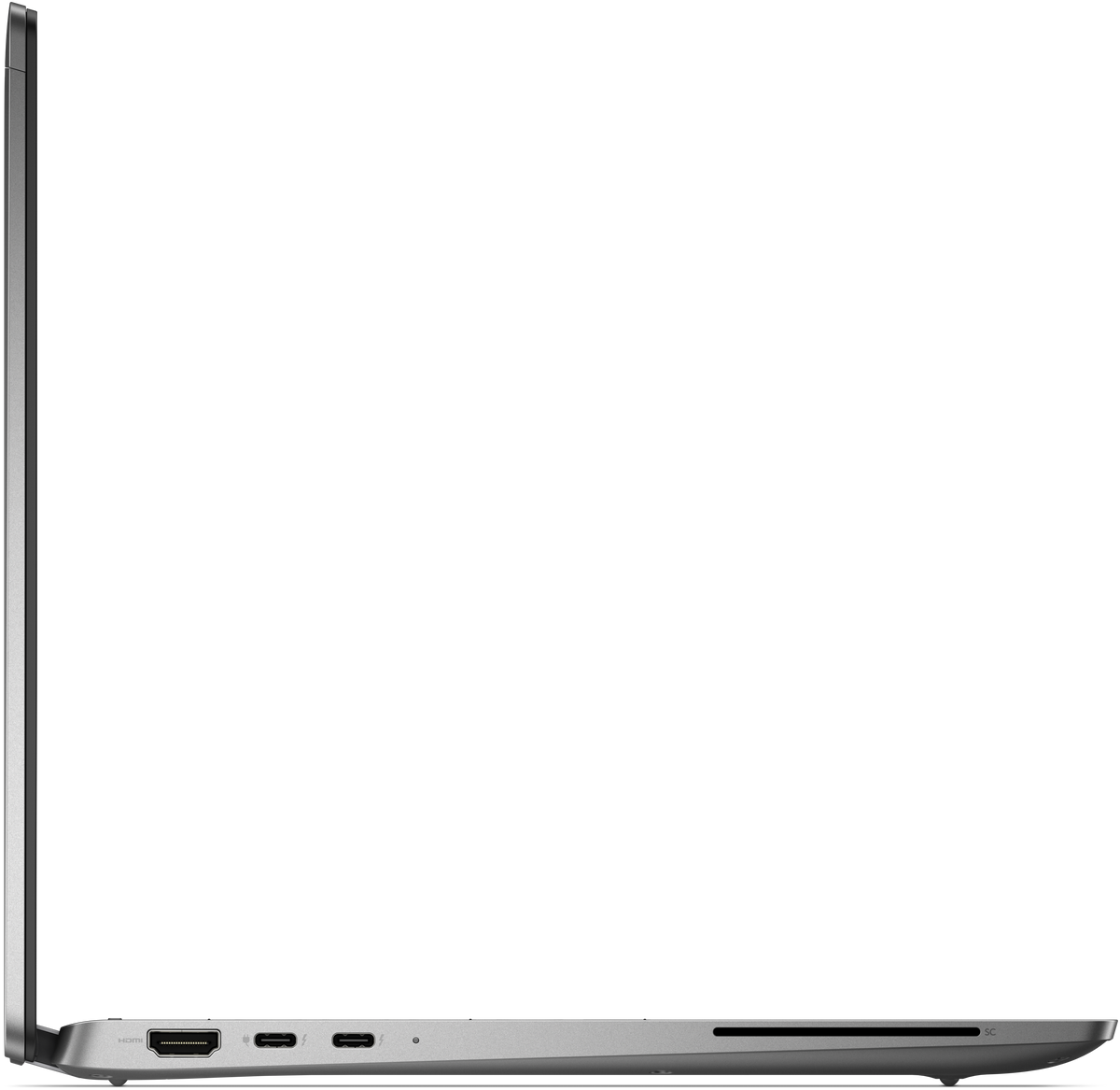 Dell Latitude 7450 Laptop