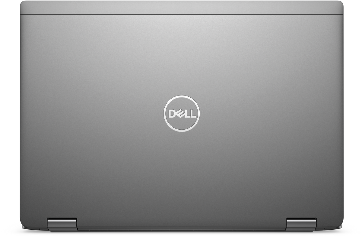Dell Latitude 7450 Laptop