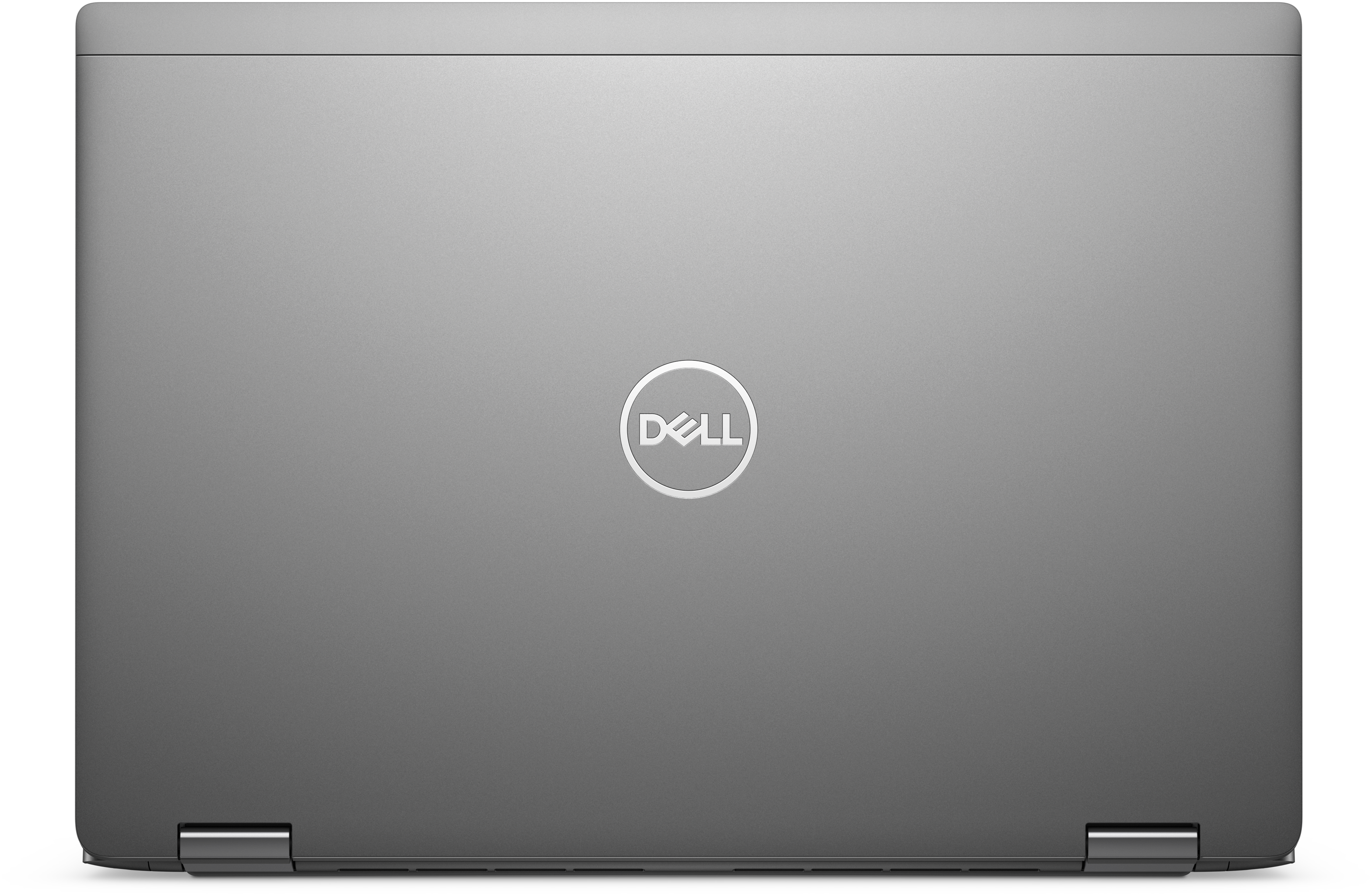 Dell Latitude 7450 Laptop - Benson Computers