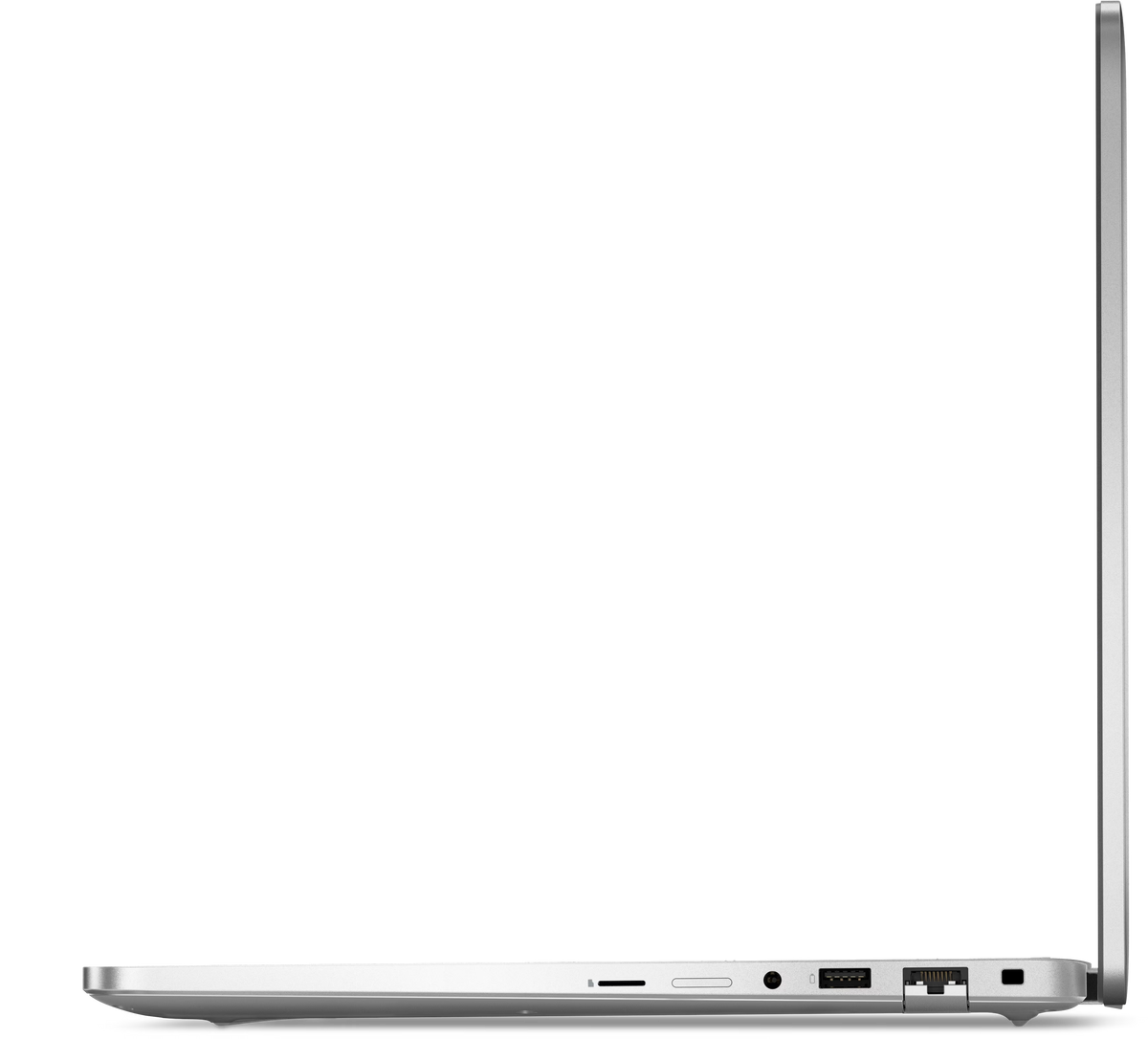 Dell Pro 16 Plus Laptop PB16250 - Benson Computers