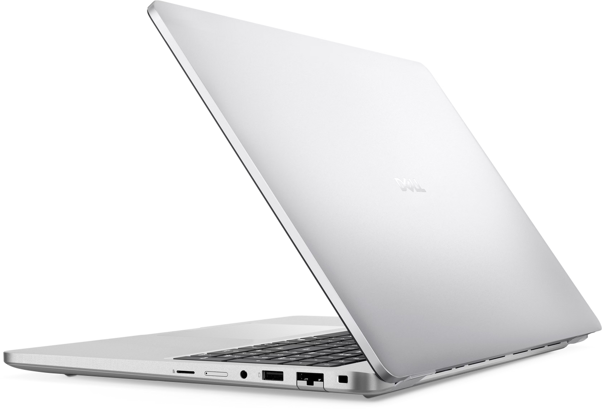 Dell Pro 16 Plus Laptop PB16250 - Benson Computers