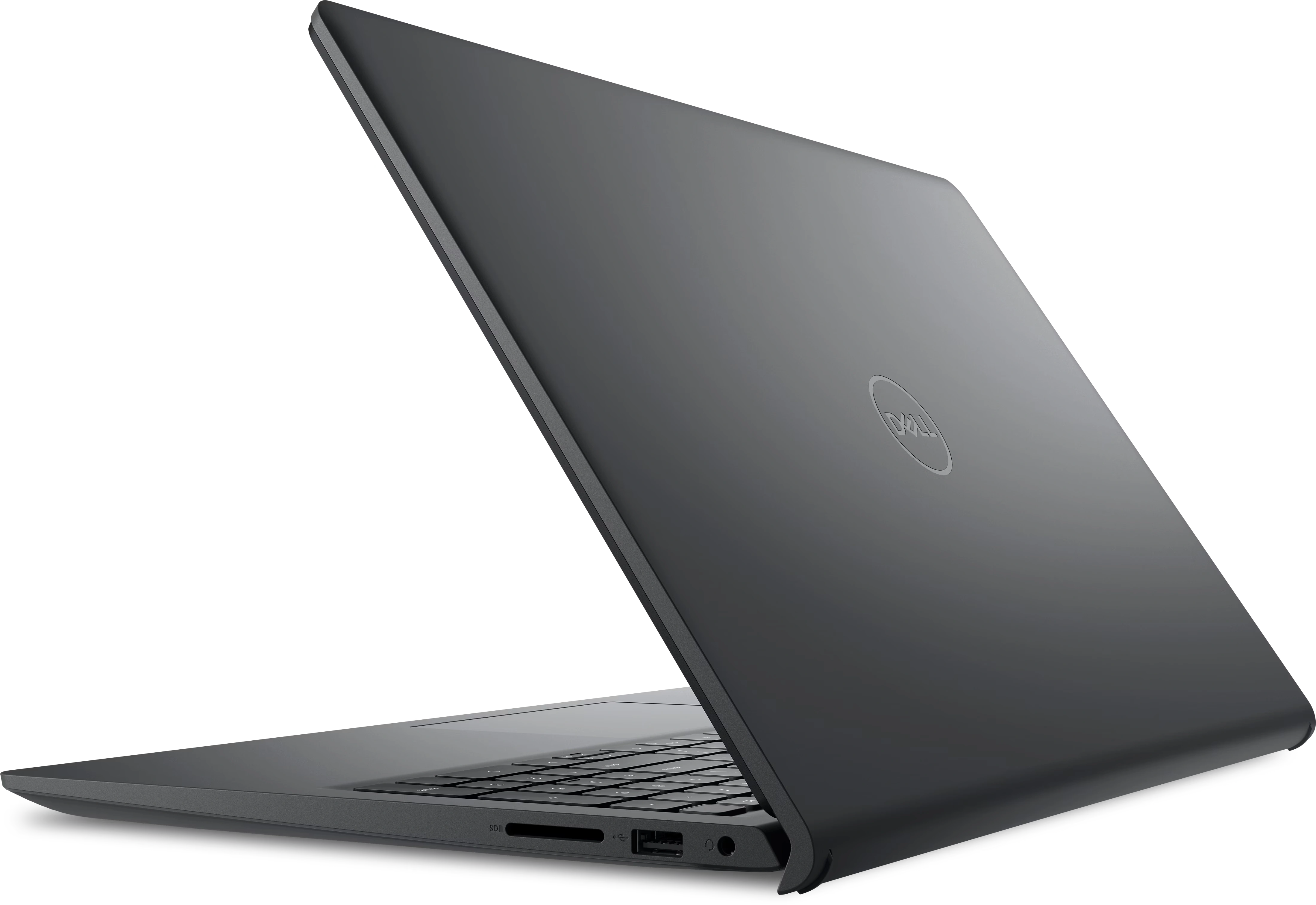 Dell Pro 15 Essential Laptop PV15250 - Benson Computers