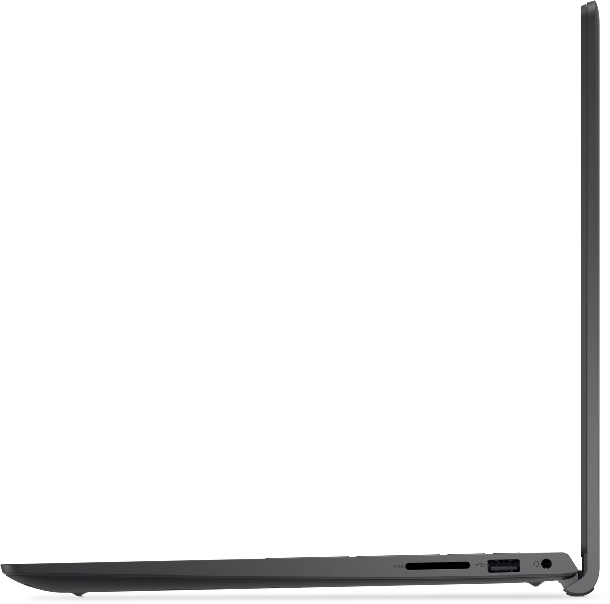 Dell Pro 15 Essential Laptop  AMD Ryzen PV15255 - Benson Computers