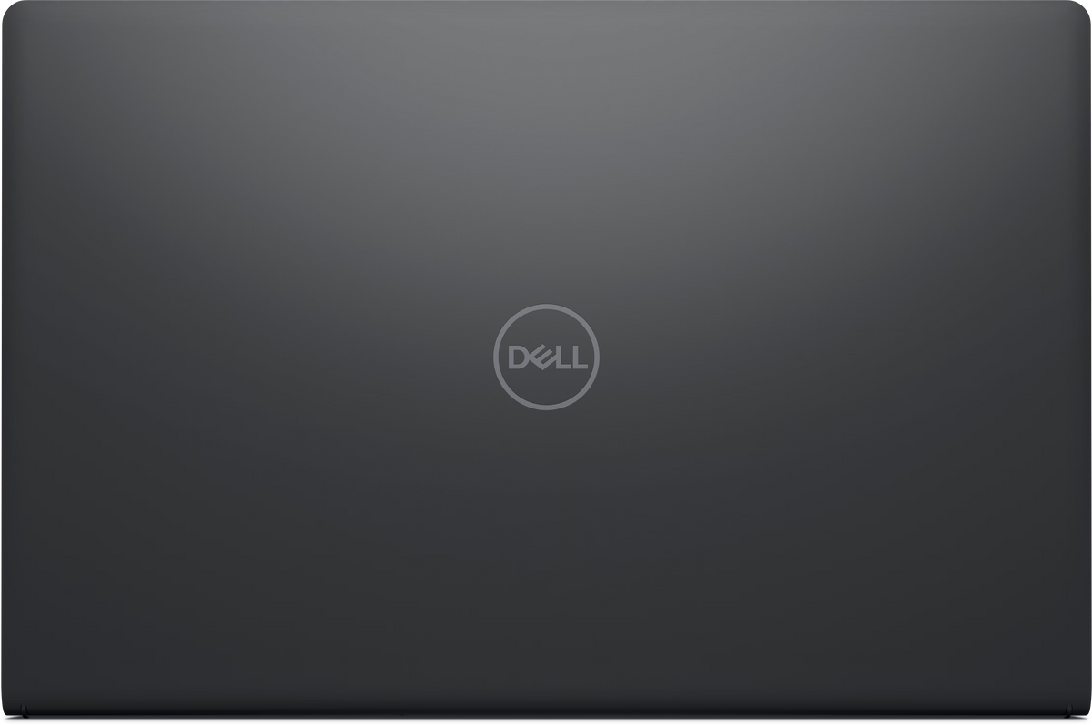 Dell Pro 15 Essential Laptop  AMD Ryzen PV15255 - Benson Computers