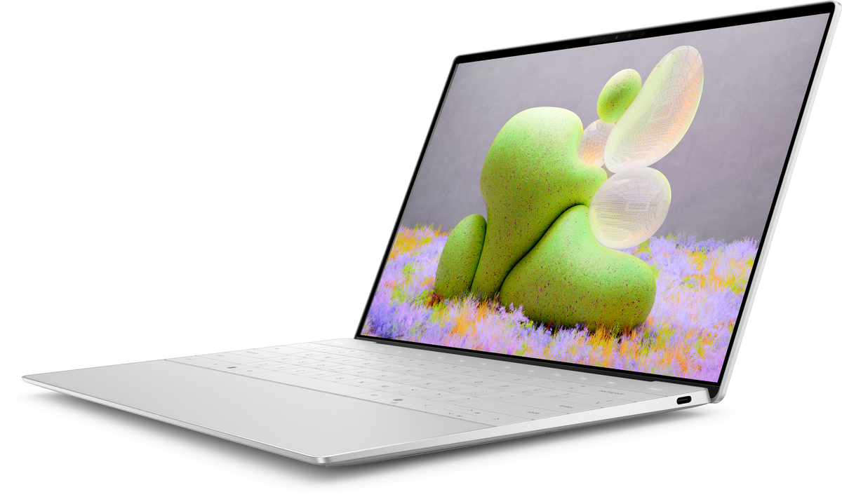 Dell XPS 13 Plus Laptop 9340