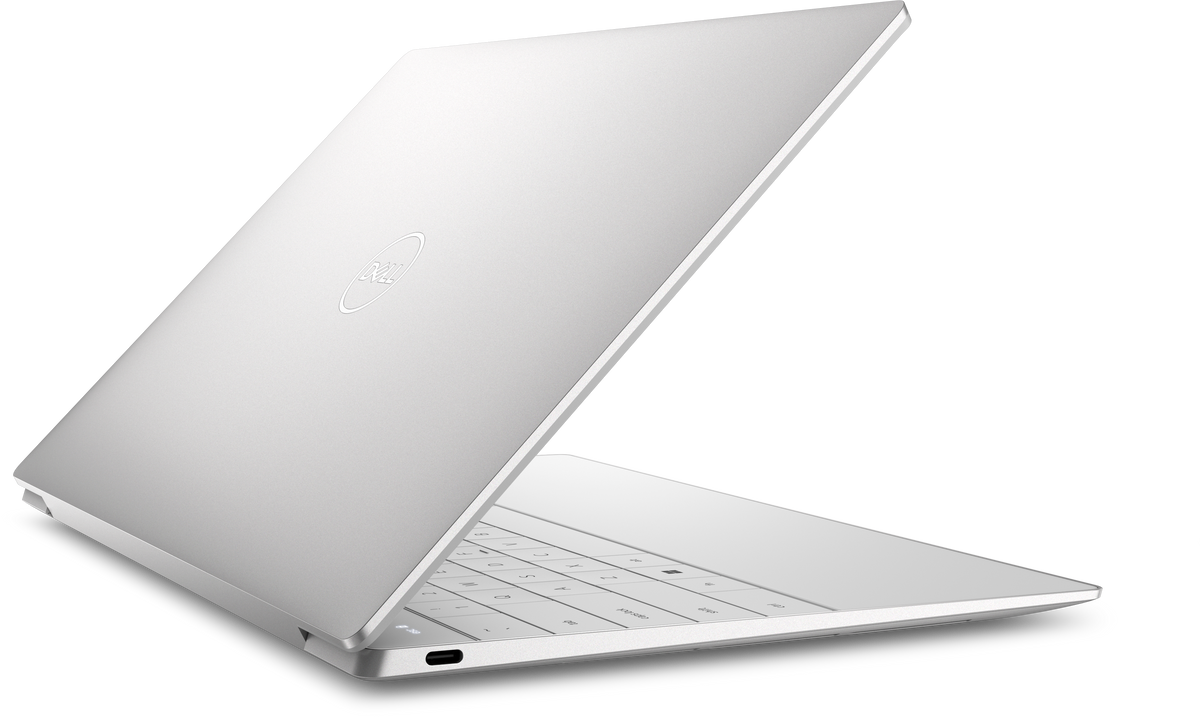 Dell XPS 13 Plus Laptop 9340