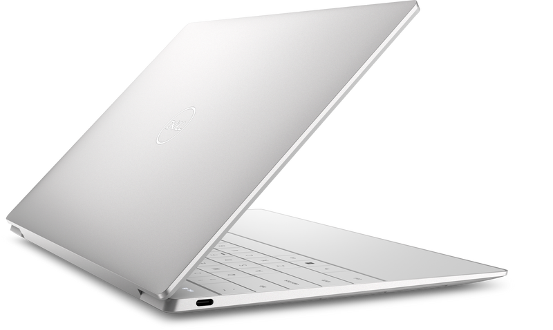 Dell XPS 13 Plus Laptop 9340