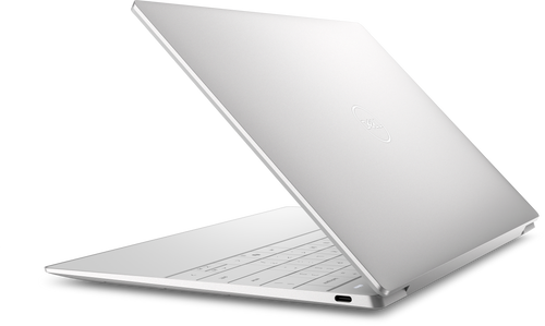 Dell XPS 13 Plus Laptop 9340
