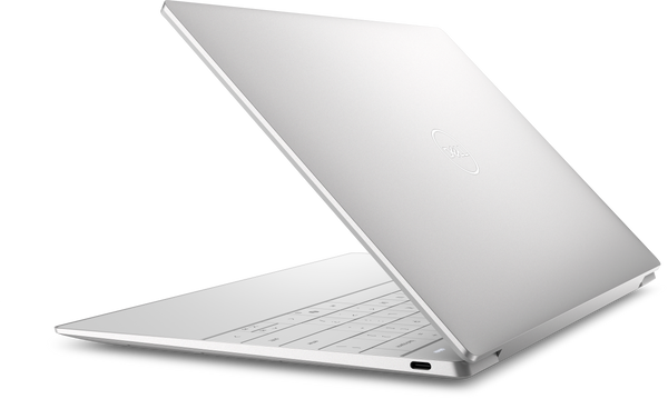 Dell XPS 13 Plus Laptop 9340