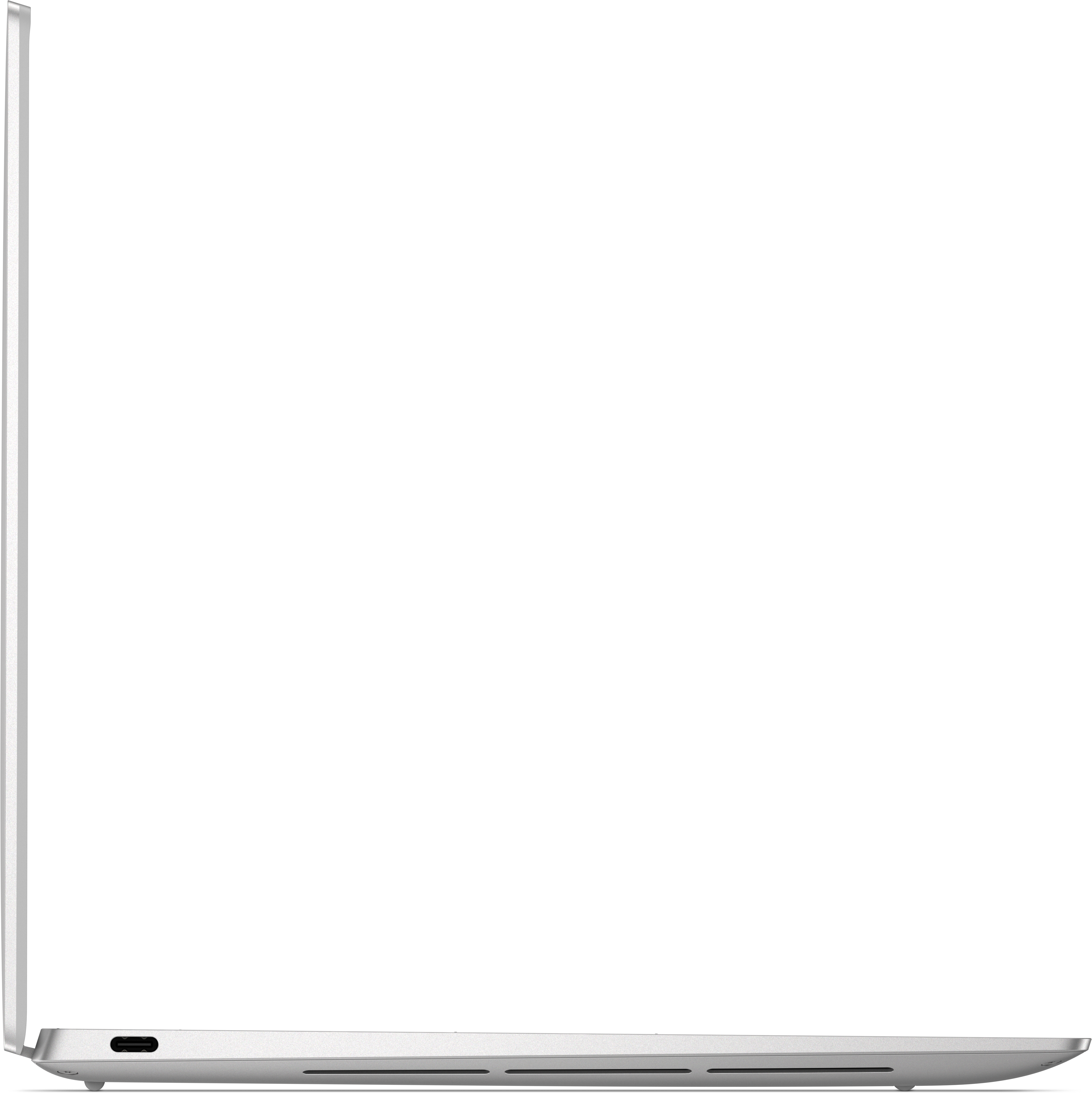 Écran LCD 13.4" WUXGA Pour Dell XPS 13 9340 - 1920x1200, 120Hz, Mat, Neuf, Marque Aiviland