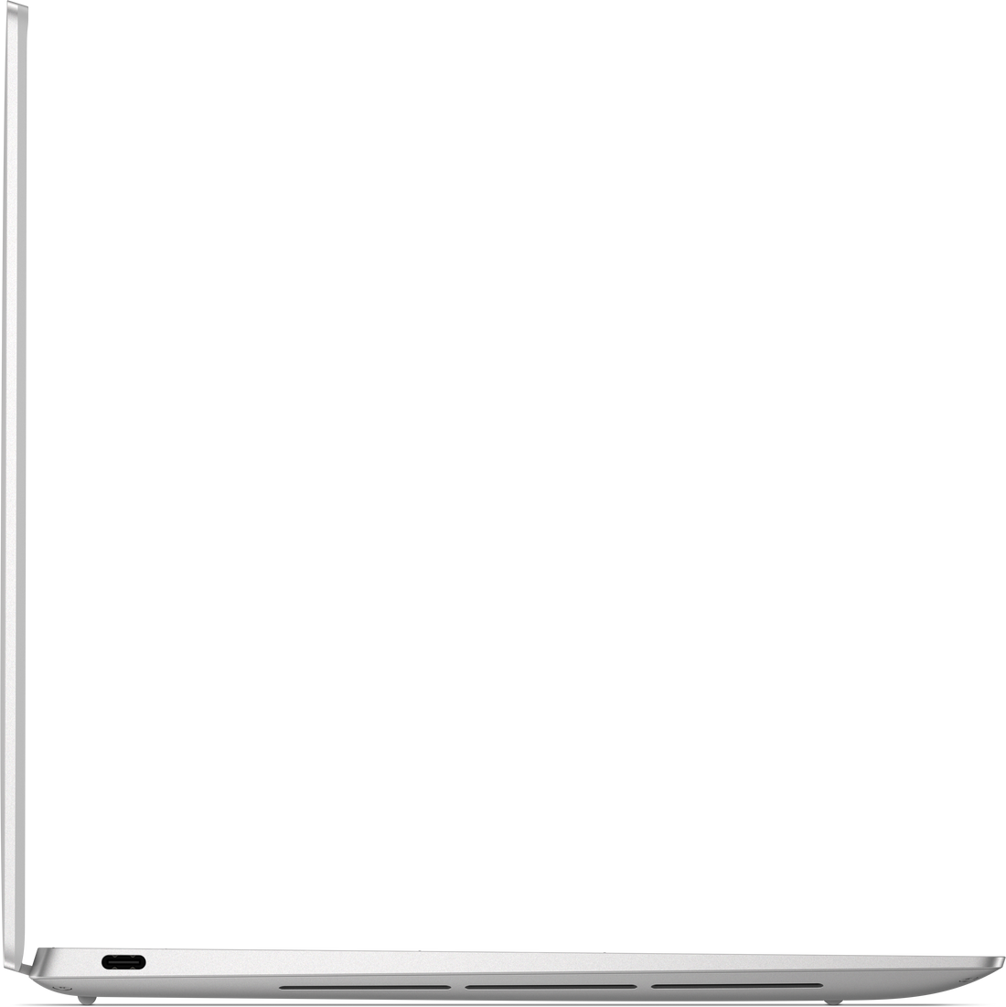Dell XPS 13 Plus Laptop 9340