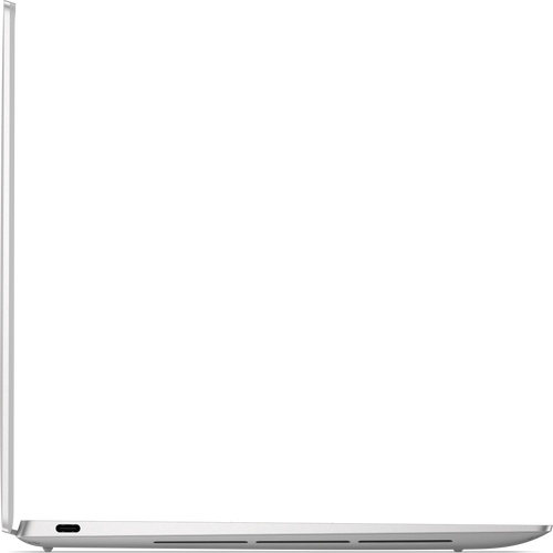 Dell XPS 13 Plus Laptop 9340