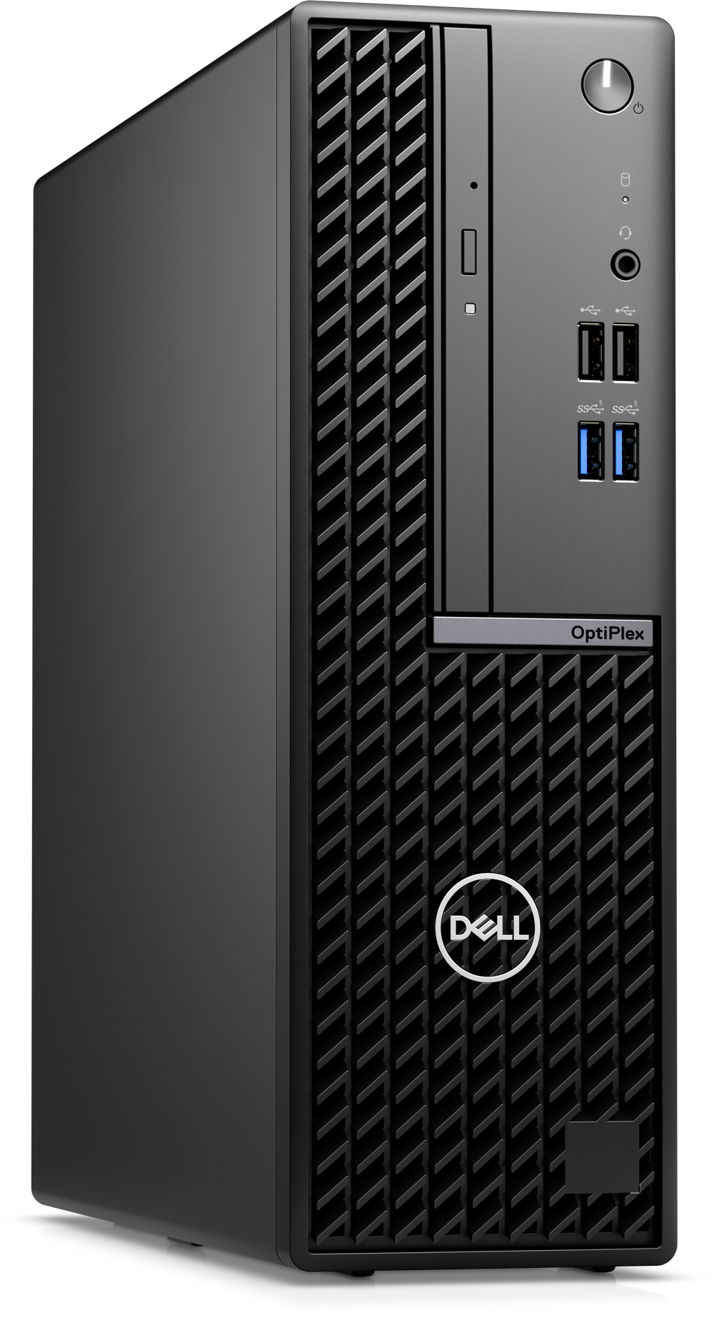 Desktop Computers