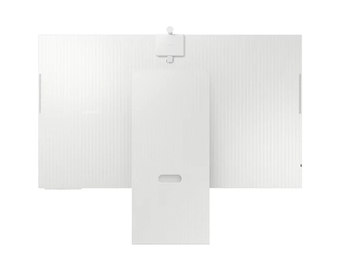 Samsung 32" Smart Monitor M8 M80D UHD - Benson Computers