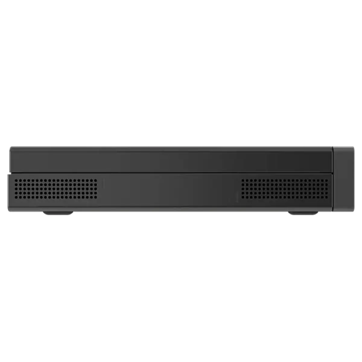 Lenovo ThinkCentre Neo 50q Gen 5 (Intel) Tiny PC - Benson Computers