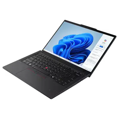 Lenovo ThinkPad T14 Gen 5 (14″ AMD) - Benson Computers