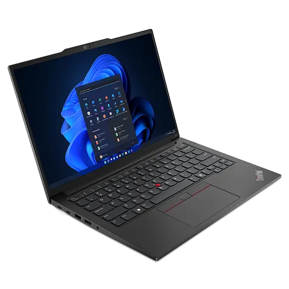 Lenovo ThinkPad E14 G6 - Benson Computers