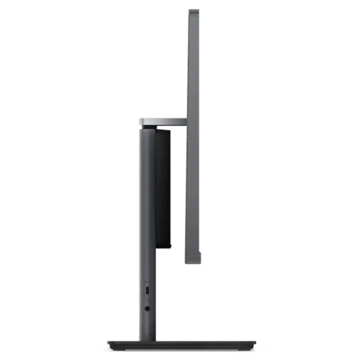 Lenovo ThinkCentre Neo 50a Gen 5 24 inch Intel - Benson Computers