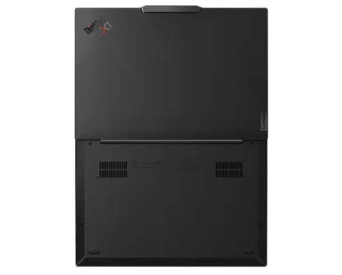 Lenovo ThinkPad X1 Carbon Gen12