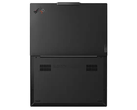 Lenovo ThinkPad X1 Carbon Gen12 - Benson Computers