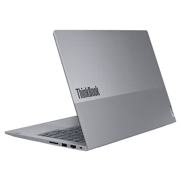 Lenovo Thinkbook 14 Gen 6 Core i7 - Benson Computers