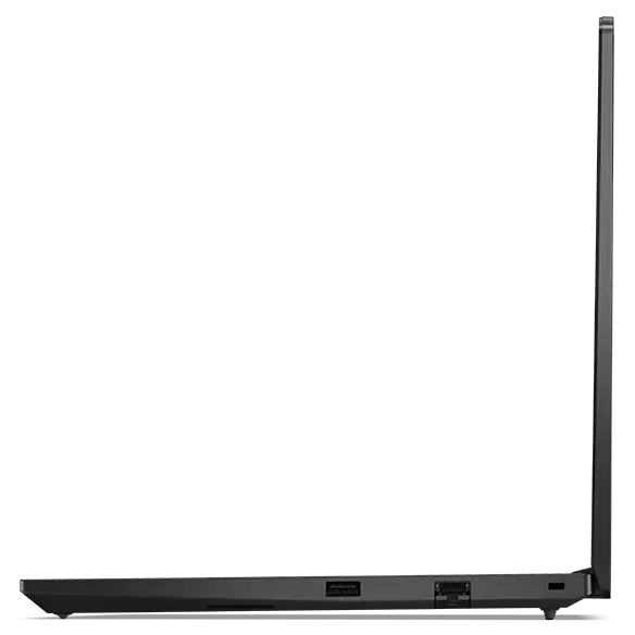 Lenovo ThinkPad E14 G6 - Benson Computers