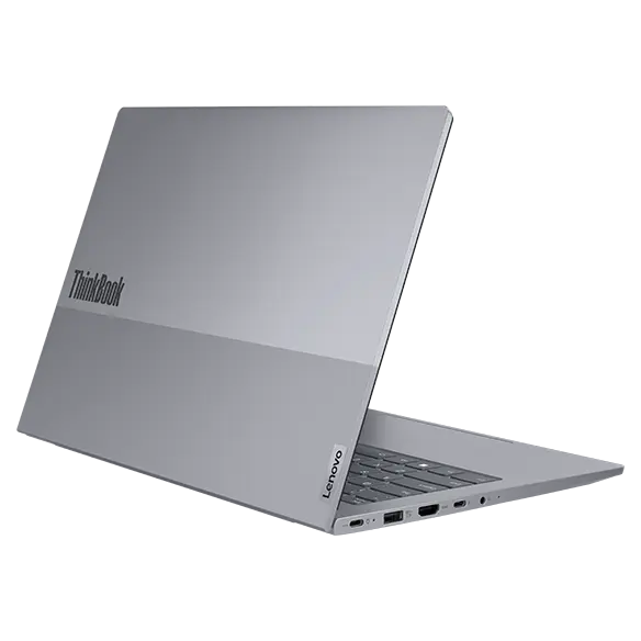 Lenovo Thinkbook 14 Gen 6 Core i7 - Benson Computers