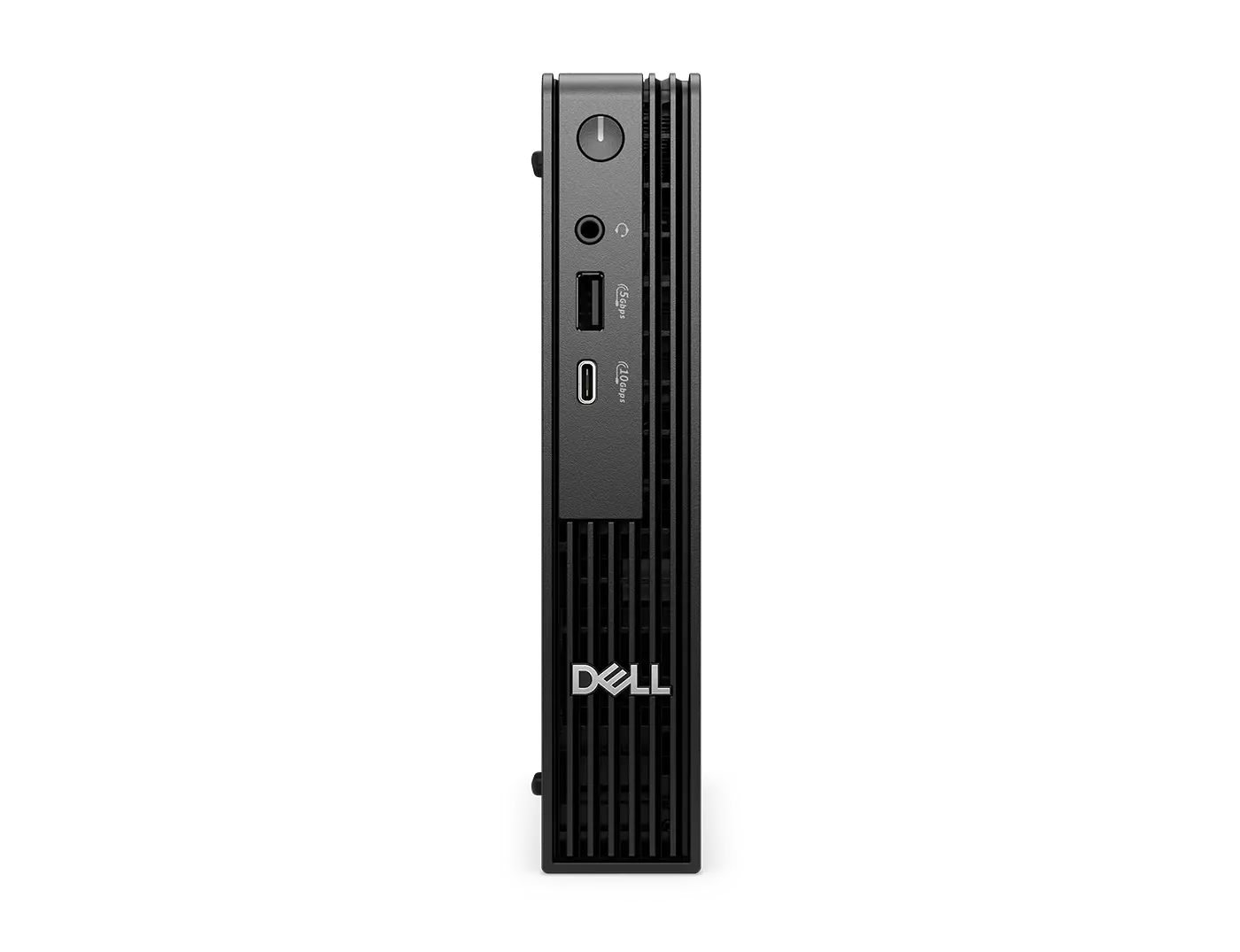 Dell Pro Micro QCM1250 - Benson Computers