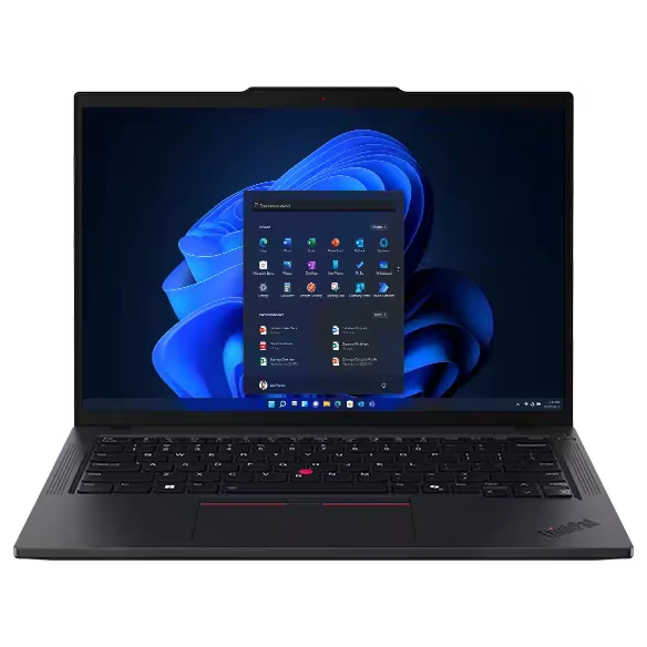Lenovo ThinkPad T14 Gen 5 (14″ AMD) - Benson Computers