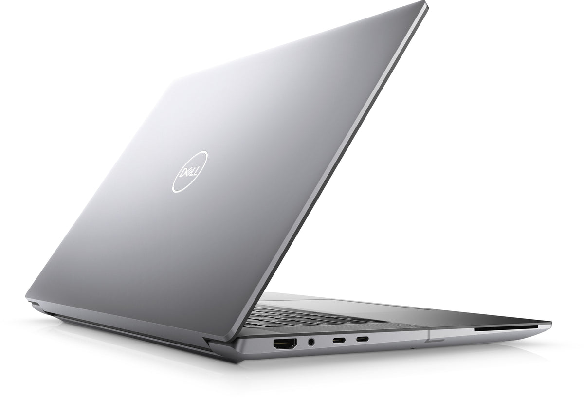 Dell Precision 5680 Workstation