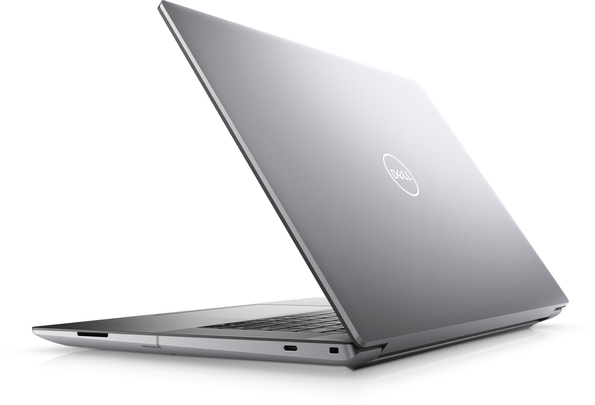 Dell Precision 5680 Workstation