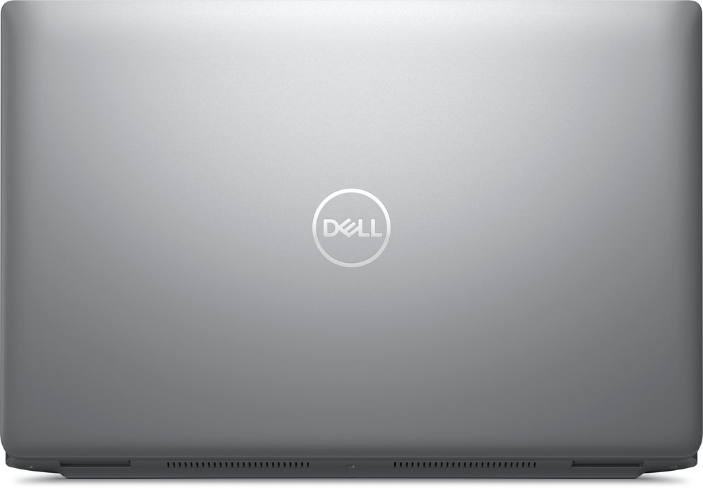 Dell Precision 3591 Workstation