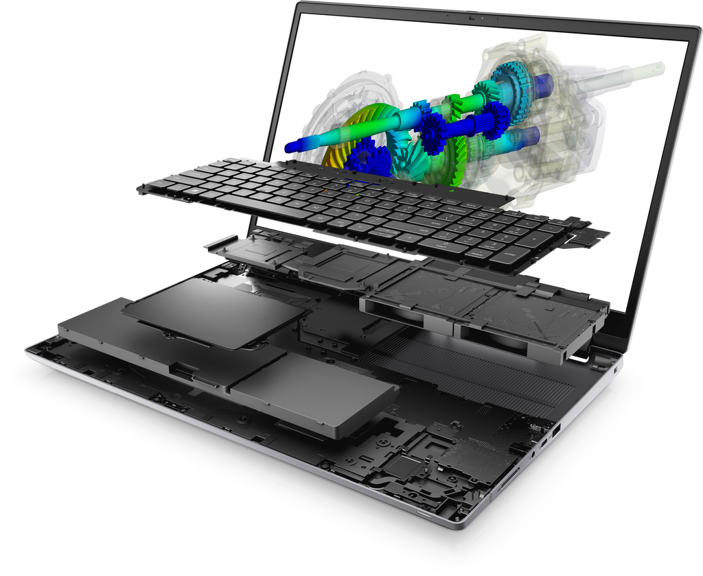 Ventilatore Dissipatore Benq Joybook A32-S07 Benq DHA32 Fan Heatsink Ventilatore Dissipatore Benq Joybook A32-S07 Benq DHA32 Fan Heatsink