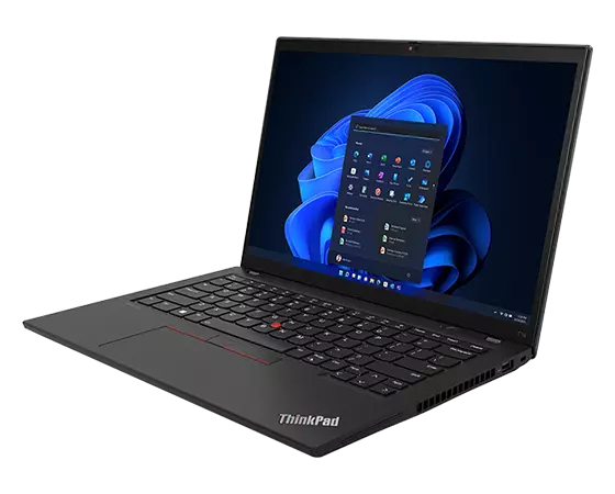 Lenovo ThinkPad T14 Gen 4 Core i7 - Benson Computers