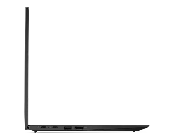 Lenovo ThinkPad X1 Carbon Gen 11 (14″ Intel) - Benson Computers