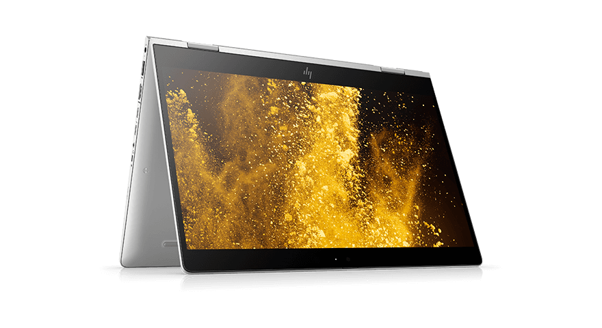TASTIERA ORIGINALE HP ELITEBOOK X360 1030 G2 600-679992 1KZ67PA TASTIERA ORIGINALE HP ELITEBOOK X360 1030 G2 600-679992 1KZ67PA