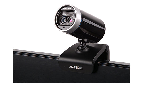 A4tech PK-910H 1080P Full HD Webcam
