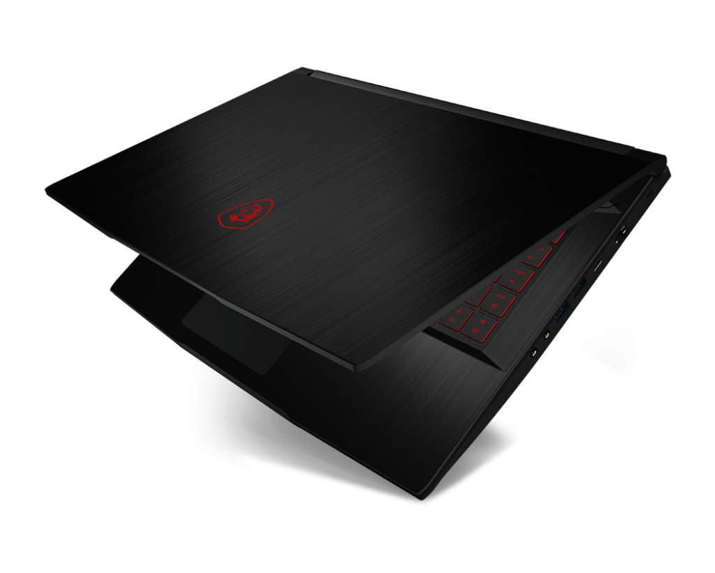 MSI GF63 8RD-090PH