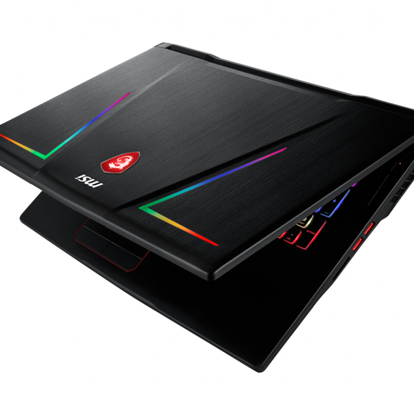 Laptop Touchpad For MSI GE75 Raider 8RE 8RF 8SE 8SF 8SG 9SE 9SF 10SE 10sf 10sfs 10sgs