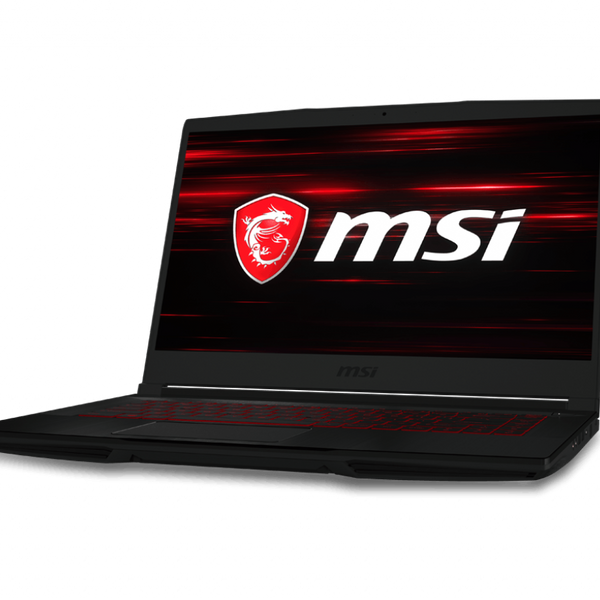 MSI GF63 8RD-090PH