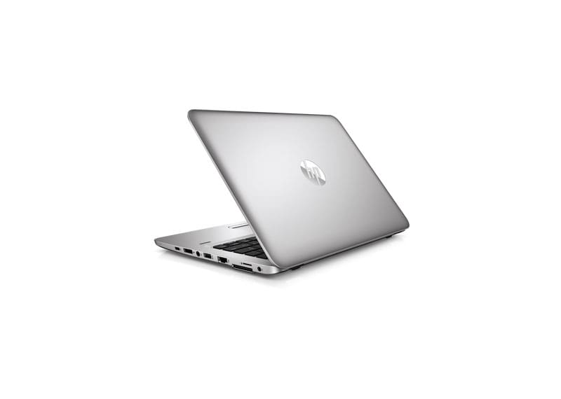 HP EliteBook 820 G2 Notebook PC - Main Image