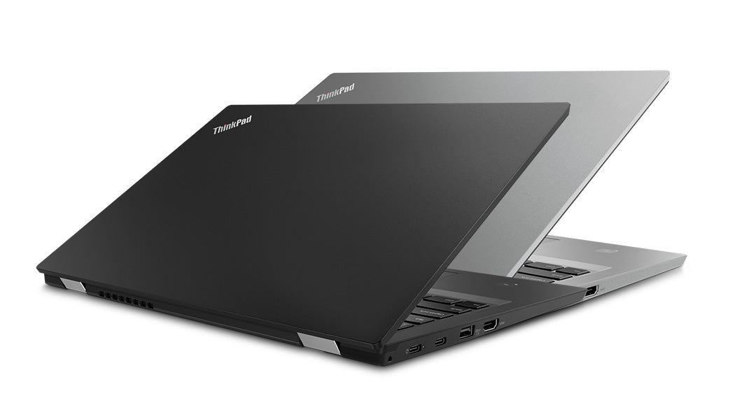 Lenovo Thinkpad L380 20M60014PH - Benson Computers